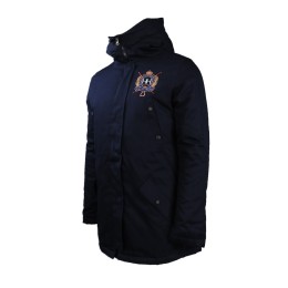 J713 Printing Own design  quilted jackets  Customize  down coats  quilted jackets manufacturer  J713 Printing Own design  quilted jackets  Customize  down coats  quilted jackets manufacturer